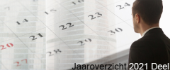Thumbnail image for Wat ons verder nog opviel