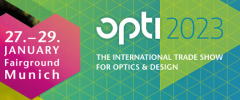 Thumbnail image for OPTI definitief in München
