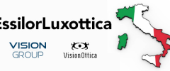 Thumbnail image for EssilorLuxottica rondt verkoop winkels in Italië af