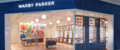 Thumbnail image for Warby Parker omzet 540 miljoen en verlies 144 miljoen in 2021