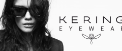 Thumbnail image for Kering Eyewear omzet 300 miljoen euro in eerste kwartaal