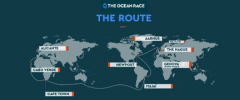 Thumbnail image for De Ocean Race gaat al bijna weer van start