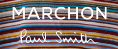 Thumbnail image for Paul Smith naar Marchon