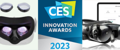 Thumbnail image for CES Innovatie Awards (deel 2)