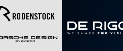 Thumbnail image for Rodenstock verkoopt eyewear divisie aan De Rigo