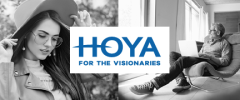 Thumbnail image for HOYA plust 15% in eerste kwartaal nieuwe boekjaar