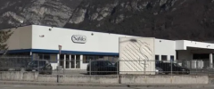 Thumbnail image for Safilo verkoopt fabriek in Longarone aan Thelios en Innovatek