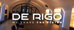 Thumbnail image for De Rigo Vision is klaar voor een mooi 2024