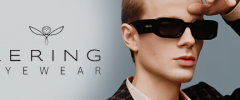 Thumbnail image for Kering Eyewear bereikt mijlpaal van 1,5 miljard euro omzet