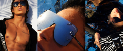 Thumbnail image for EssilorLuxottica verlengt de licentieovereenkomst met Michael Kors