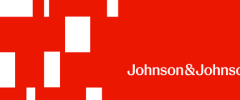 Thumbnail image for Dipje in contactlenzenverkoop in eerste kwartaal Johnson & Johnson