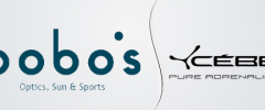 Thumbnail image for Bobo’s Eyewear doet afstand van Cébé Sportglasses