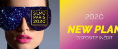Thumbnail image for SILMO in Parijs gaat definitief niet door