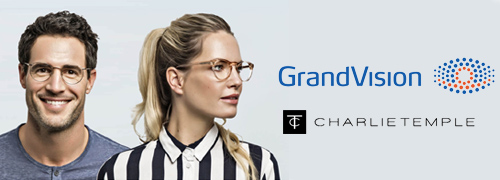 Post image for GrandVision neemt Charlie Temple over