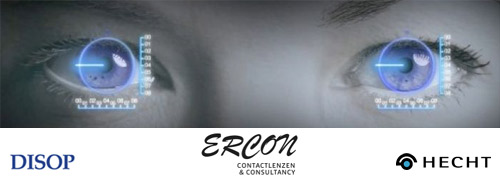 Post image for Ercon continues activities of MB Vision