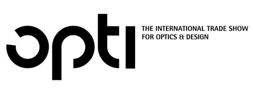 Post image for New Logo for Opti Munich