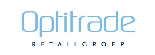 Post image for New website and new logo for Optitrade