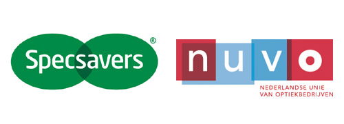 Post image for Specsavers apologizes, no reaction yet of the NUVO