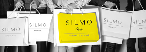 Post image for SILMO gaat voor visuele efficiëntie