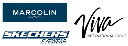 Post image for Skechers and Marcolin renew licence