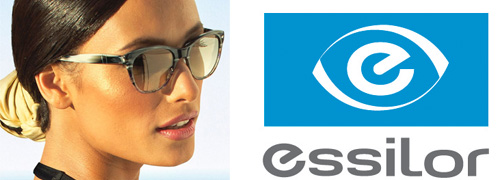 Post image for Essilor Netherlands announces “eye protection” campaign