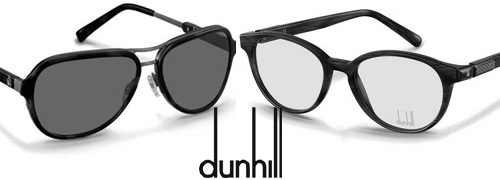 Post image for Dunhill launch with Jort Kelder