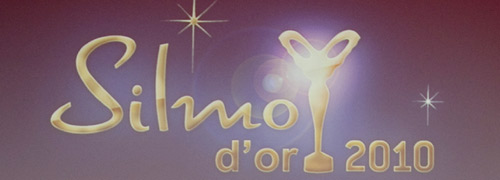Post image for SILMO d’Or Awards zijn aan vernieuwing toe