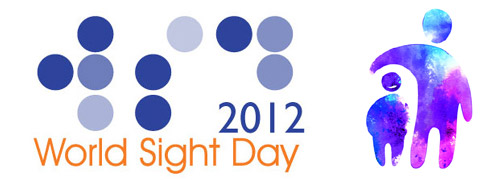 Post image for World Sight Day