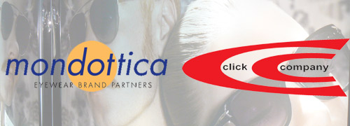 Post image for Mondottica en Click Company samen in Mondottica Nederland