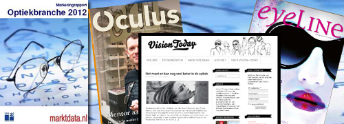 Post image for Focus on media