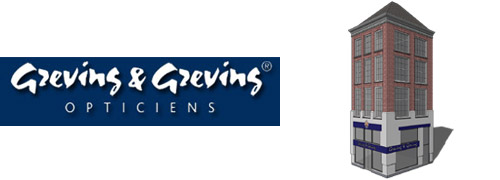 Post image for Greving & Greving opens fourteenth store