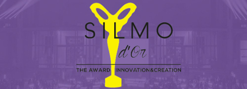 Post image for Nominaties SILMO d’Or bekendgemaakt