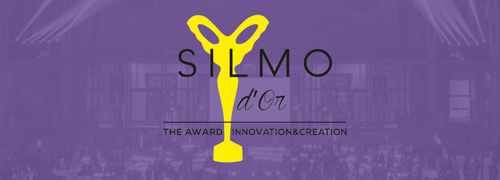 Post image for Jubileum voor de SILMO d’ Or Awards