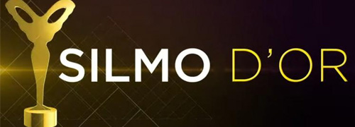 Post image for Silmo d’Or nominaties bekend