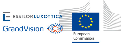 Post image for EssilorLuxottica onderhandelt met Europese Commissie over verkoop winkels