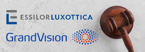 Post image for Hommeles bij EssilorLuxottica en GrandVision