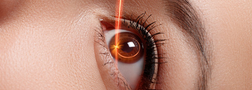 Post image for Corona geeft laserchirurgie een boost
