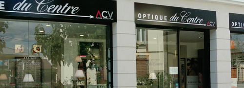 Post image for Ook Franse opticiens in 2020 beter dan verwacht