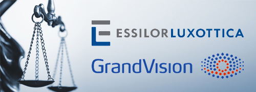 Post image for EssilorLuxottica krijgt ook in kort geding geen gelijk