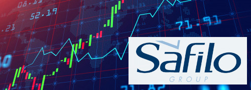 Post image for Safilo geeft voor 135 miljoen nieuwe aandelen uit