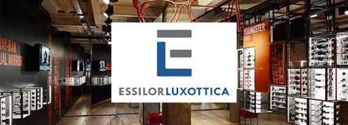 Post image for De EssilorLuxottica resultaten nader bekeken