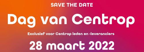 Post image for Centrop organiseert club dag voor de leden