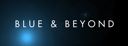 Post image for Kering lanceert Blue & Beyond