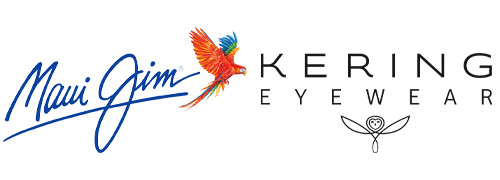 Post image for Kering koopt na Lindberg nu ook Maui Jim￼