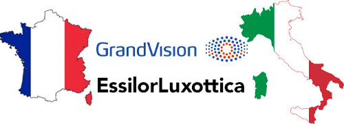 Post image for GrandVision krijgt een Italiaans management team￼