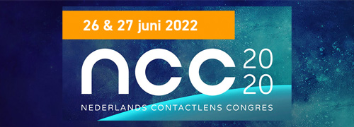 Post image for NCC op 26 en 27 juni