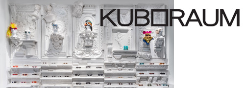 Post image for Kuboraum opent tweede flagship store