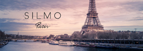 Post image for Parijs is klaar voor de SILMO