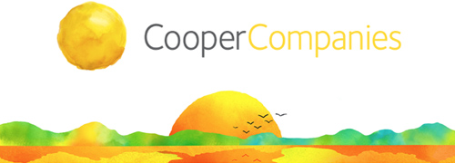 Post image for Goed eerste kwartaal voor CooperCompanies
