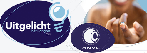 Post image for ANVC Congres belicht alle facetten van het vak